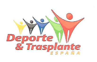 Asamblea de la Asociaci&oacute;n Deporte y Trasplante Espa&ntilde;a